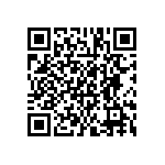 FTS-105-01-FM-DV-P QRCode