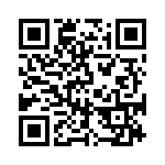 FTS-105-01-G-D QRCode