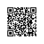 FTS-105-01-G-DV QRCode