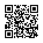 FTS-105-01-L-D QRCode