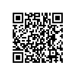 FTS-105-01-L-DV-A-P QRCode