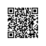 FTS-105-01-L-DV-A QRCode