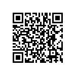 FTS-105-01-S-D-P QRCode