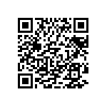 FTS-105-01-S-DV-A-P-TR QRCode