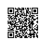 FTS-105-01-S-DV-A QRCode