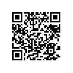 FTS-105-01-S-DV-P-TR QRCode