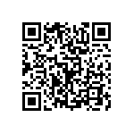 FTS-105-01-S-DV-P QRCode