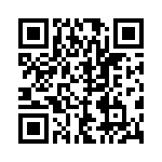 FTS-105-01-S-S QRCode