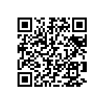 FTS-105-01-S-SV QRCode