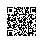 FTS-105-01-SM-DV-P-TR QRCode