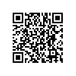 FTS-105-02-F-DV-SA-P-TR QRCode