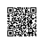 FTS-105-02-F-DV-SA-TR QRCode