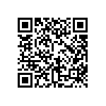 FTS-105-02-FM-DV-P-TR QRCode