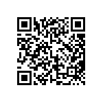 FTS-105-02-L-DV-A-P-TR QRCode