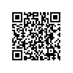 FTS-105-02-L-DV-A-P QRCode