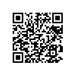 FTS-105-02-L-DV-A QRCode