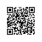 FTS-105-02-L-DV-SA-P QRCode