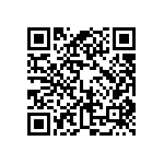 FTS-105-02-LM-D-S QRCode