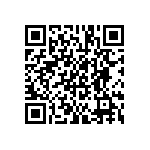 FTS-105-02-LM-DV-S QRCode