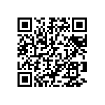 FTS-105-02-SM-D QRCode