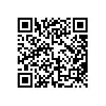 FTS-105-03-F-DV-A-P-TR QRCode