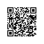 FTS-105-03-F-DV-A-P QRCode