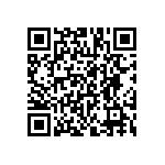 FTS-105-03-F-DV-A QRCode