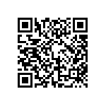 FTS-105-03-F-DV-SA-P QRCode