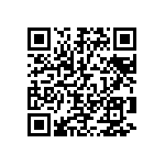 FTS-105-03-F-DV QRCode