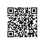 FTS-105-03-FM-DV-P-TR QRCode