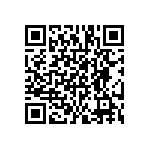 FTS-105-03-FM-DV QRCode