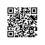 FTS-105-03-L-DV-P QRCode