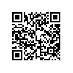 FTS-105-03-L-DV-S-P-TR QRCode