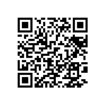 FTS-105-03-L-DV-S-P QRCode