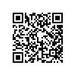 FTS-105-03-L-DV-SA-P QRCode