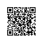 FTS-105-03-L-DV-SA QRCode