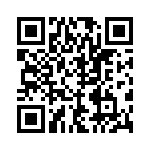 FTS-105-03-L-S QRCode