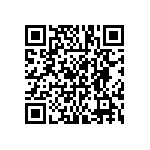 FTS-105-03-LM-DV-P-TR QRCode