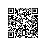 FTS-105-03-LM-DV-P QRCode