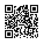 FTS-105-03-S-D QRCode