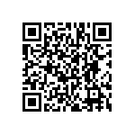 FTS-105-03-S-DV-P-TR QRCode