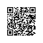 FTS-105-03-S-DV-P QRCode