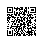 FTS-105-03-S-DV QRCode