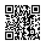 FTS-105-03-S-S QRCode