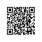 FTS-105-04-F-DV-A-P QRCode