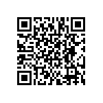 FTS-105-04-FM-DV QRCode