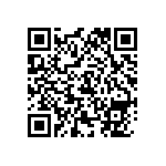 FTS-105-04-L-D-P QRCode