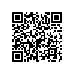 FTS-105-04-L-DV QRCode