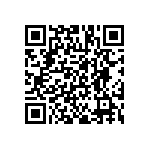 FTS-105-04-S-DV-P QRCode