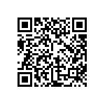 FTS-105-04-SM-DV-P-TR QRCode